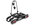 Foto Thule EuroRide 940