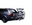 Foto Thule EuroRide 940