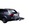Foto Thule EuroRide 940