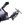 Foto Thule EuroRide 940