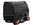 Foto Thule Back Space XT Heckbox