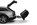 Foto Thule Back Space XT Heckbox