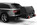 Foto Thule Back Space XT Heckbox